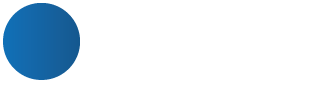 blustats.com