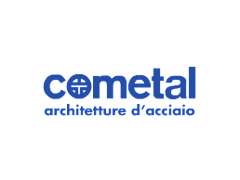 Cometal