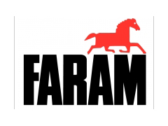 Faram