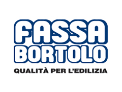 Fassa Bortolo