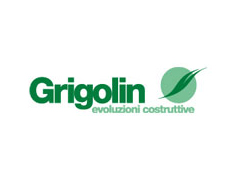 Grigolin