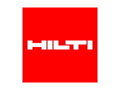 Hilti