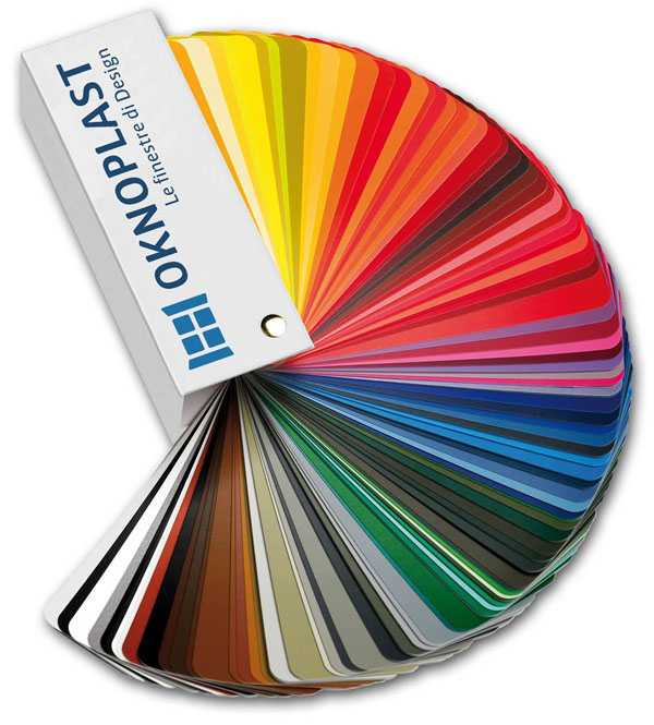 colori-guscio-alliuminio