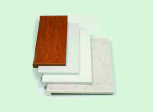 componenti-box