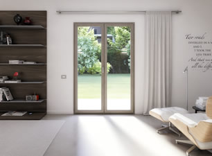 paltinium-plus-finestre