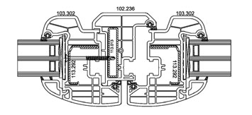 profilo_platinium_evolution_2