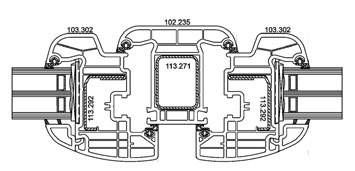 profilo_platinium_evolution_3