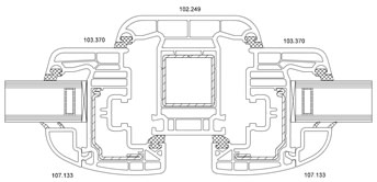 sezione_nodo_centrale_con_piantone