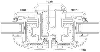 sezione_nodo_centrale_platinium_plus