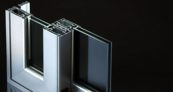 Porte blacone