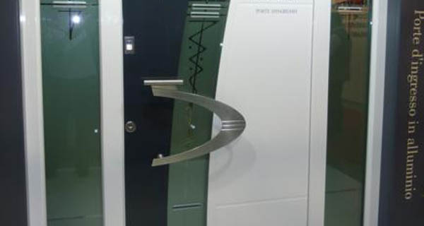 portoncini-al-box