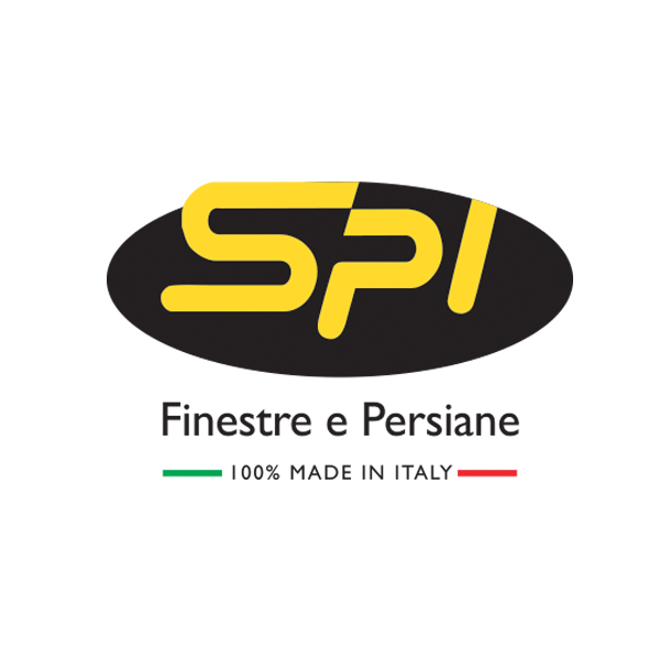 spi-finestre