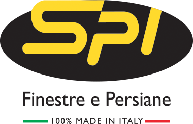 logo-spi